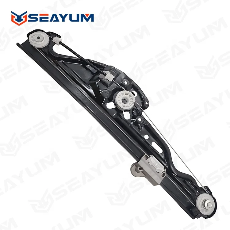 Seayum Window Regulator For Bm-w 51357184745 51357075673 51357184746 ...