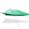 2 3 Person Triangle Hanging Suspend Tentsiler Camping House Tree Tent Camping for Tree in the Tree