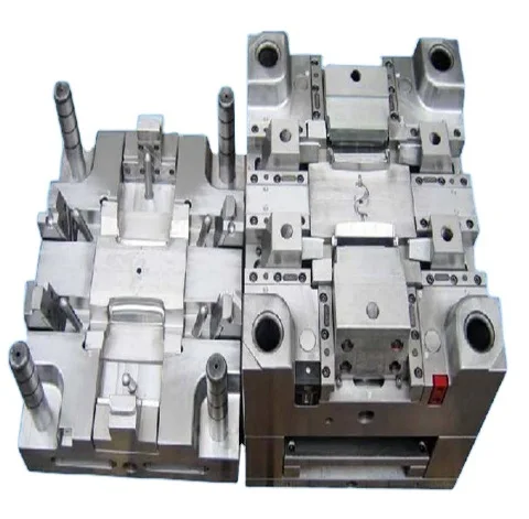 nice plastic injection custom product manufactuer