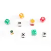 /product-detail/customized-eco-friendly-acrylic-plastic-dice-play-games-dice-set-different-color-6-sided-dot-dice-plastic-casino-dice-62345448292.html