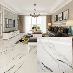 Marble Tiles Prices In Pakistan Sri Lanka Tiles Prices New Model Flooring Tiles