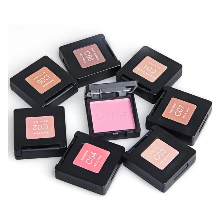 Blush Sur Le Theme De La Peau Foncee Huile Scintillante Organique Pour La Peau Buy Blush Fard A Joues Sur Fard A Joues Sans Huile Chatoyant Fard A Joues Bio Sur Blush Pour Peau Foncee Product