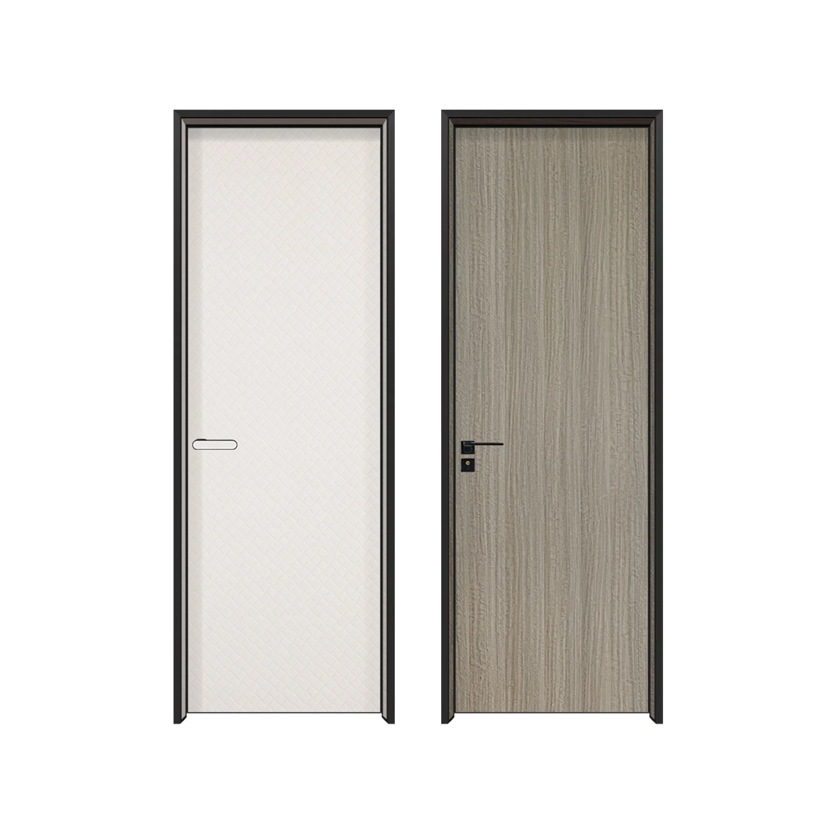 Venta al por mayor sala en madera-Compre online los mejores sala en