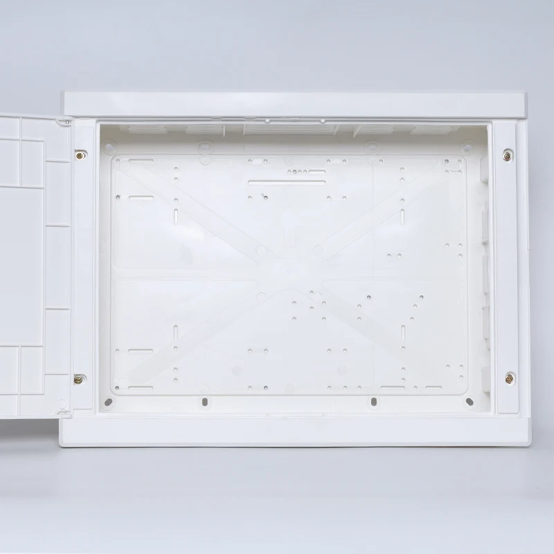 Modular Distribution Box Telephone Distribution Boxes Guide: How to Choose Right