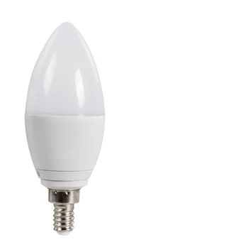 e14 alexa bulb