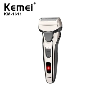 electric shaver price