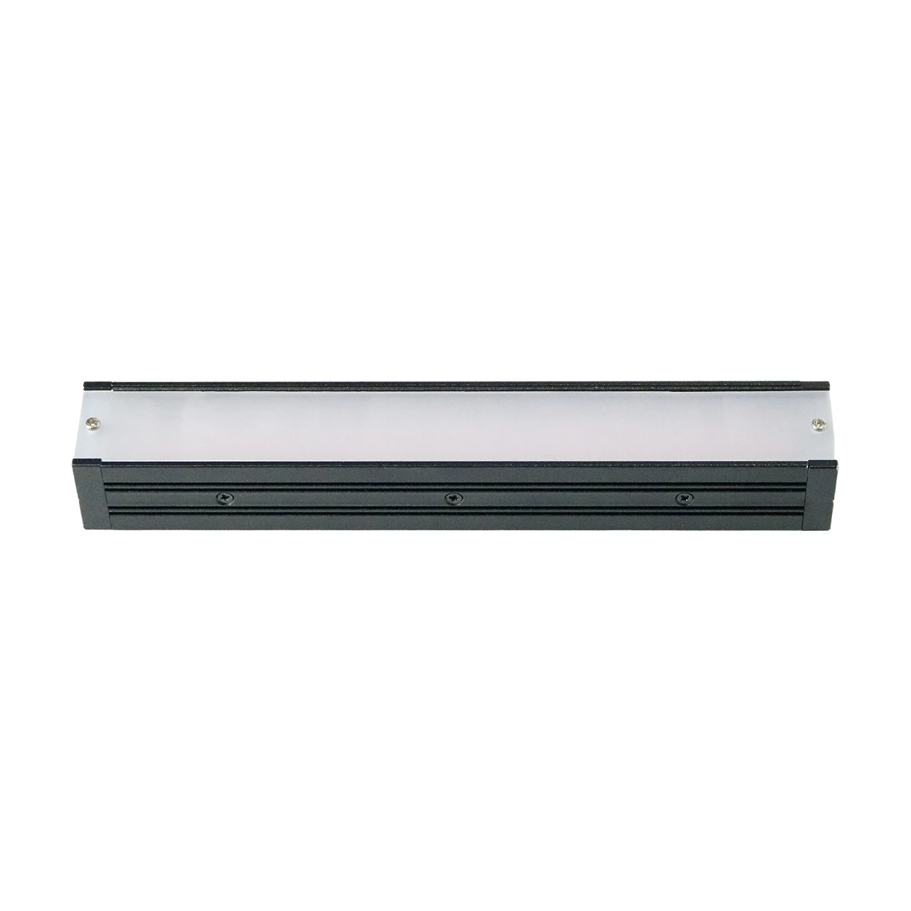 product red strip light source 24v machine vision light 165mm25mm for detection and lighting-3