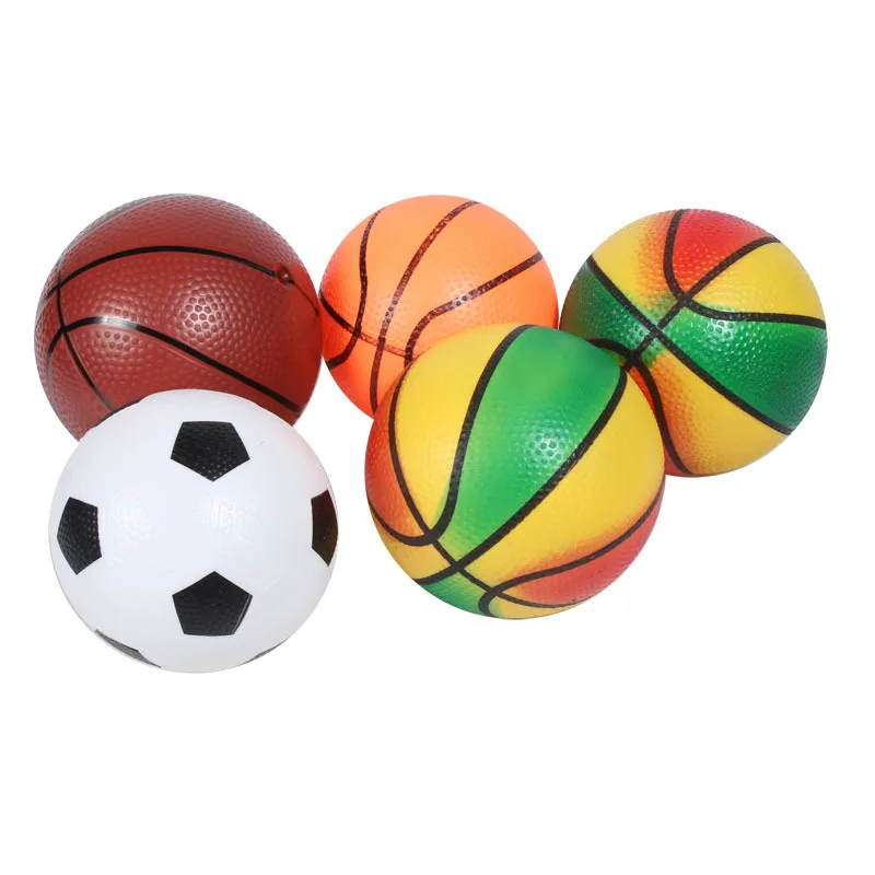 Basket Ball Customize Professional Custom Baloncesto Rubber Basketball