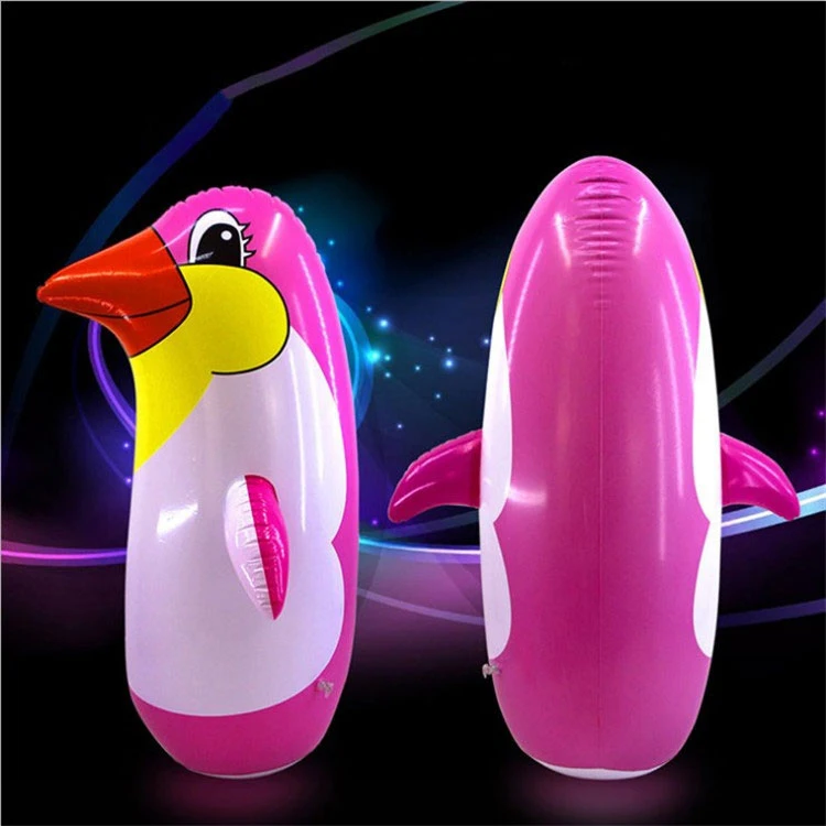 Penguin-tumbler_4.jpg