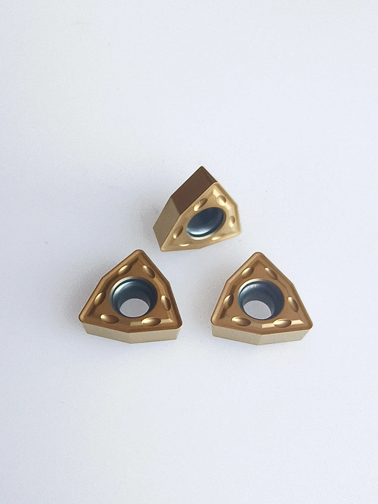 CNC Drilling & High Speed Cutting Tool Customizable U Shaped Turning Machine with OEM Support