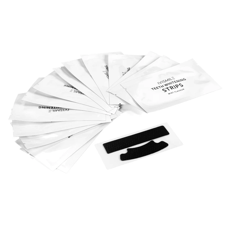 teeth whitening strips5.jpg