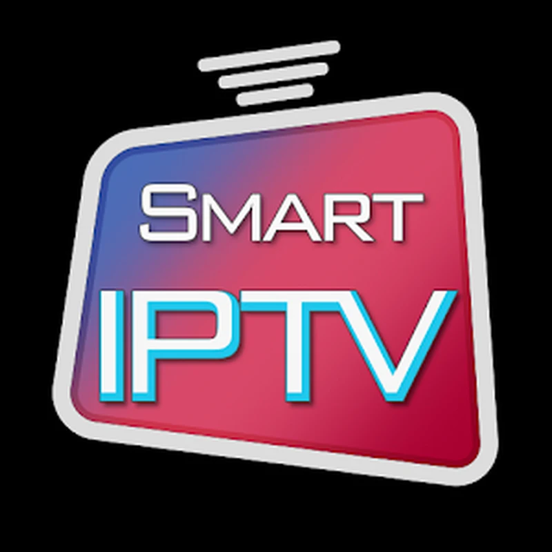Iptv Suscripción de 4500 canales HD EE. UU. Árabe India África Europa lista de canales para la mejor 4K Android Mag250 smart iptv m3u
