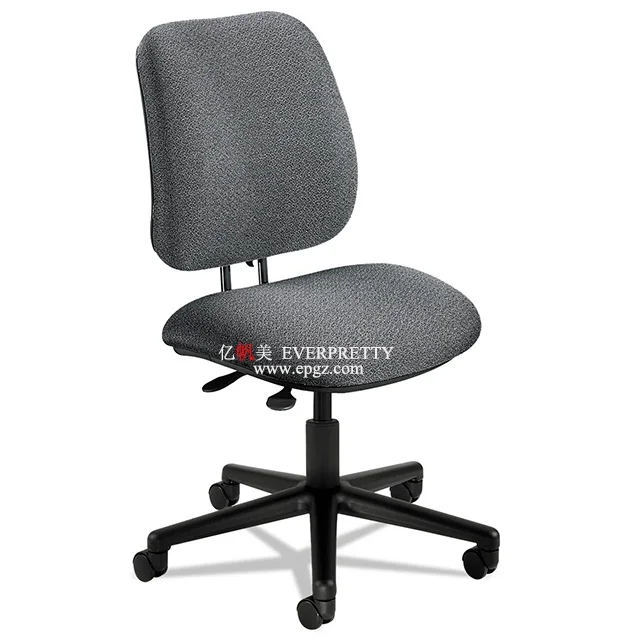 Hot Sales School Furniture Comfortable Fabric Teacher Office Chair