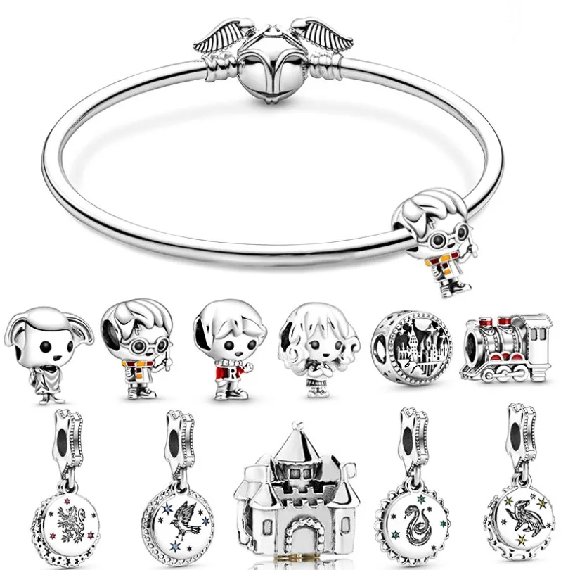 Hot Mexican Croc Charms Designer Charms For Charm Braclets - Buy ...