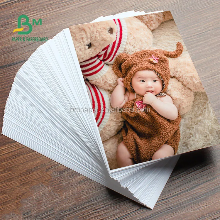 Glossy Photo Paper (4).jpg