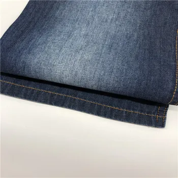 4.5oz 58/60 3/1 Denym Jeans - Buy 4.5oz Wove 100%cotton 3 ...