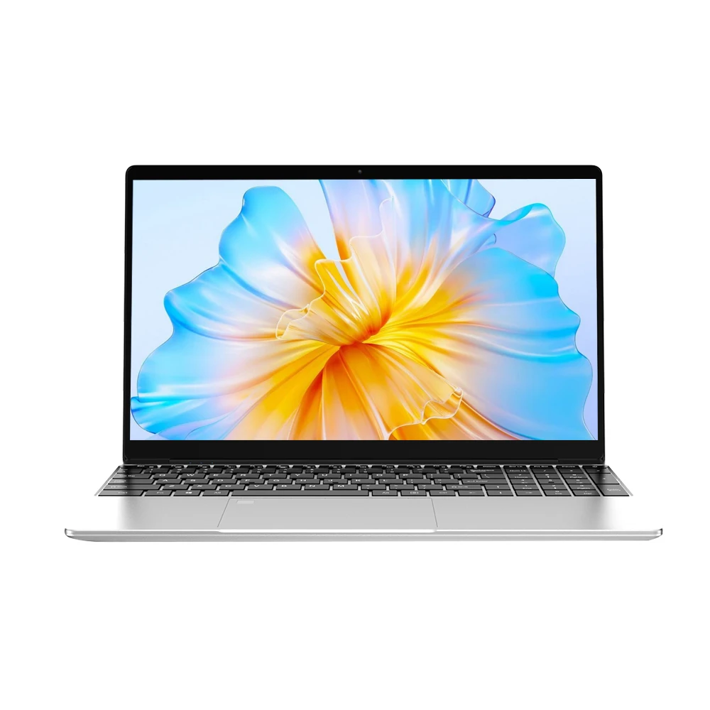22-Inch Laptop Guide: What Actually Exists in 2026
