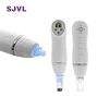 Deep Cleansing Ce Certification Vacuum Suction Blackhead