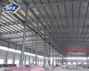 Wholesalers Class One Qualified q345 Pre-Engineered Steel Structure Workshop