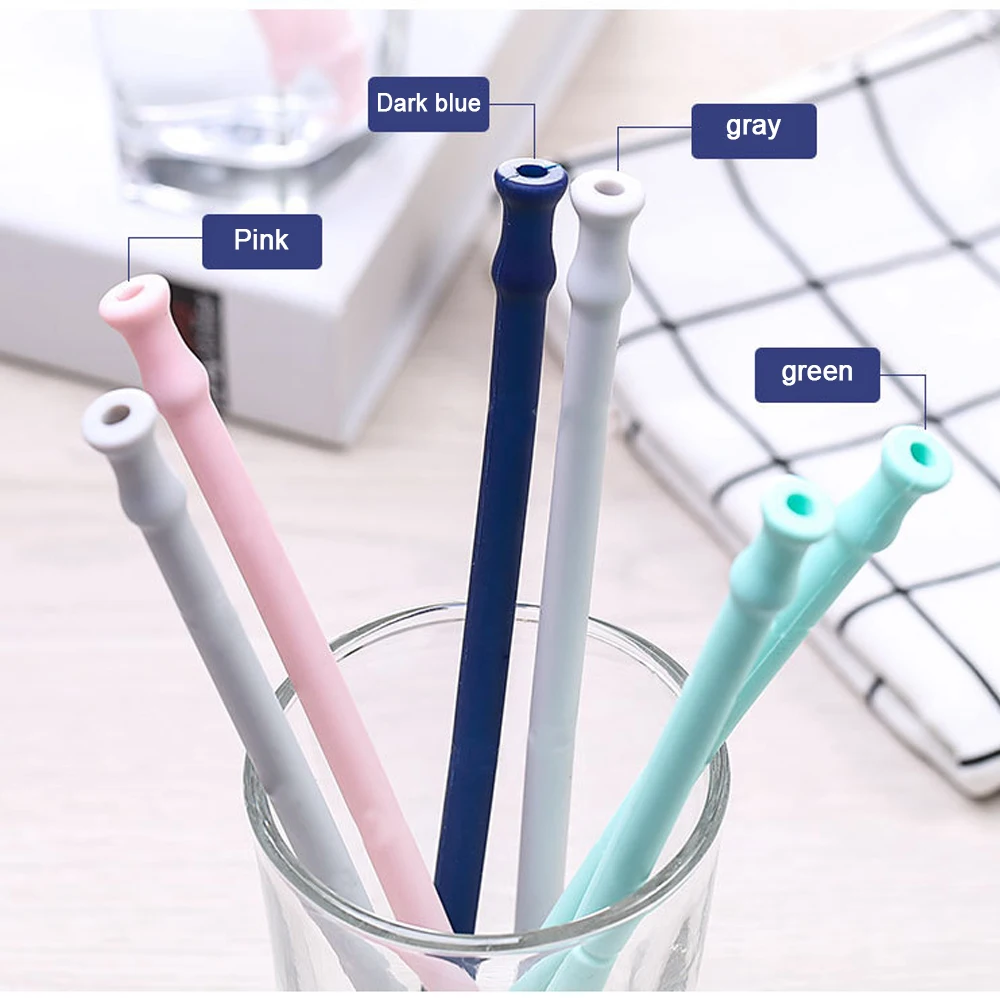 Drinking-Straws-30oz-1.jpg
