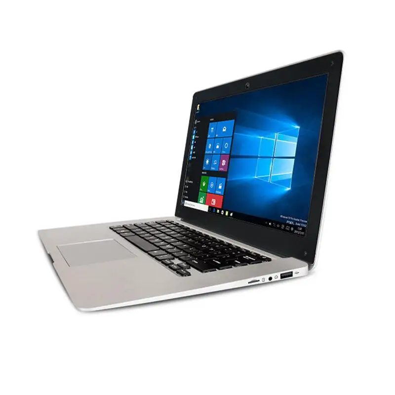 Used Laptops Core I3 Refurbished I5 512Gb Ssd Laptop 156