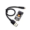 ESP-EYE 2 megapixel camera ESP32 4MByte Flash 8MByte PSRAM for face recognition supports WIFI image transmission