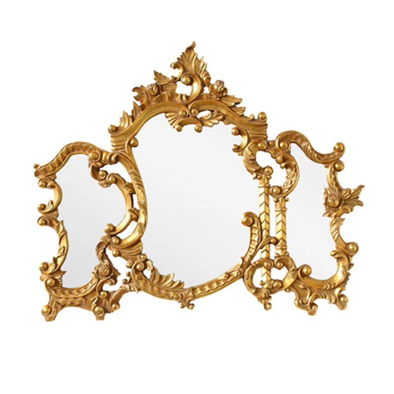 Venta al por mayor artesania en espejos-Compre online los mejores