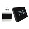 Best Smart Wifi Wireless Remote Control Room Thermostat for Central Heating