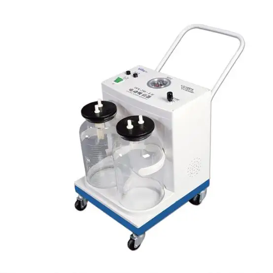 suction unit.jpg
