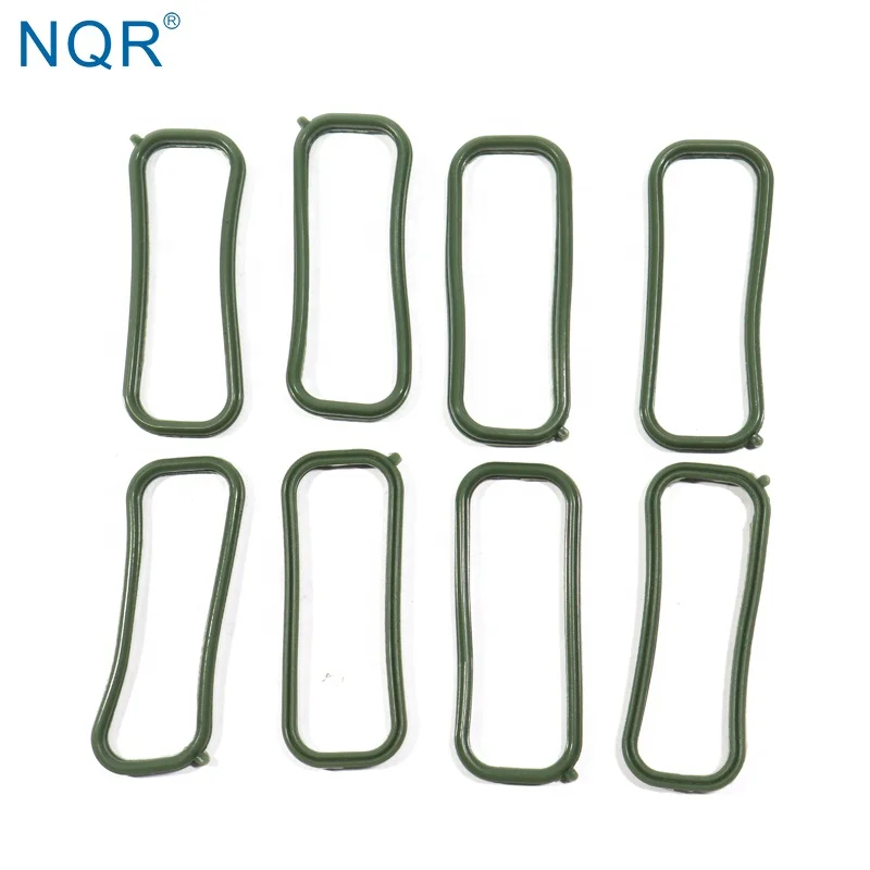 Factory Price Intake Manifold Seal Oring Gasket Set For Chevy Corvet Te
