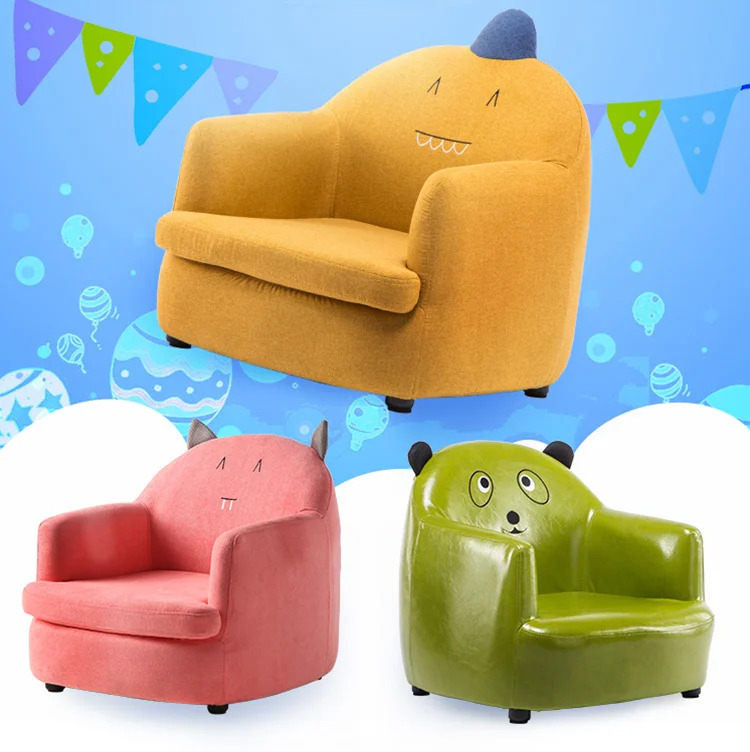 children's sofa furniture