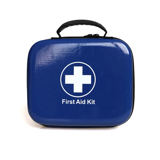 Portable Football First Aid Kit For Soccer Injuries,Emergency Survival ...