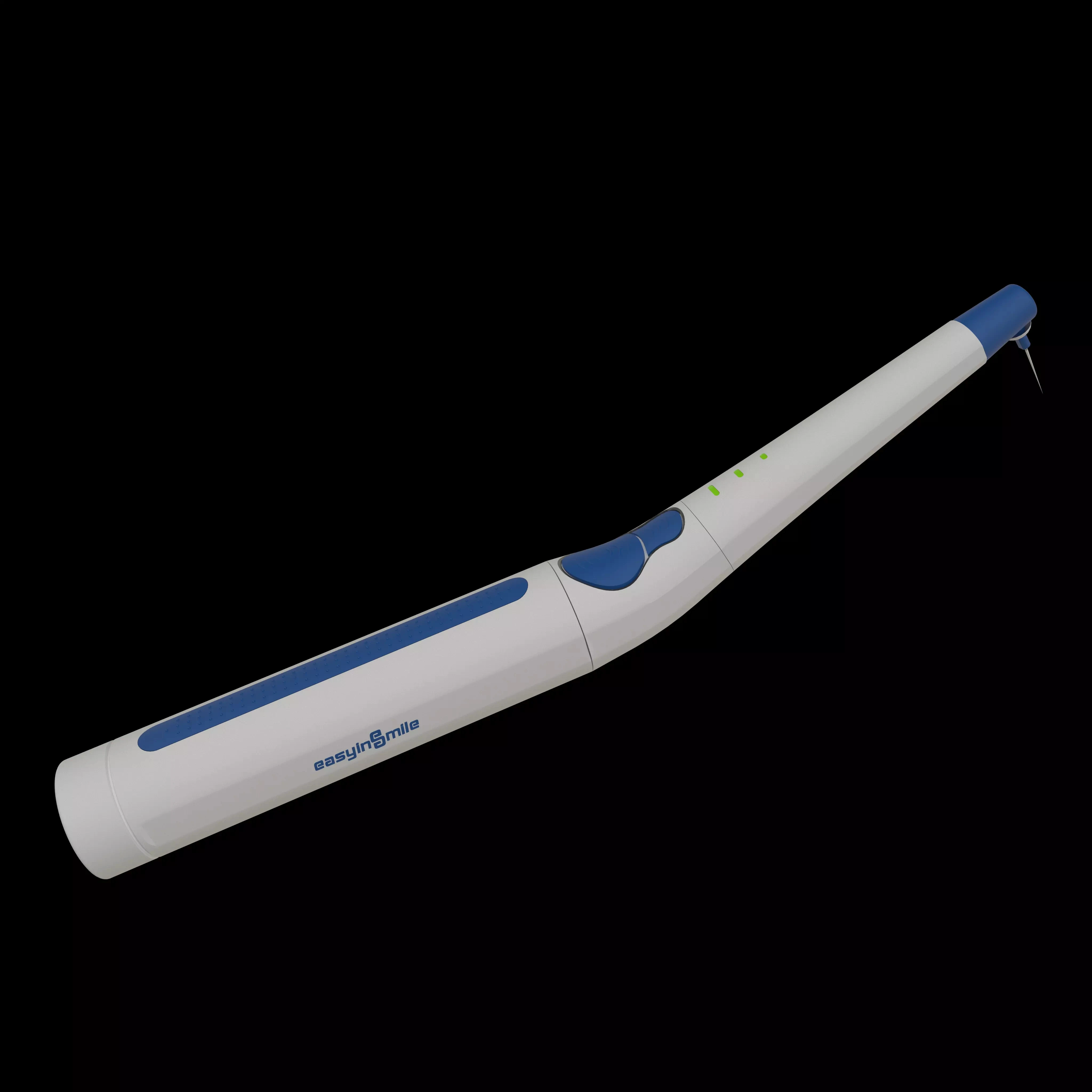 Easyinsmile Ultrasonic Irrigation In Endodontics Mtad In Dentistry