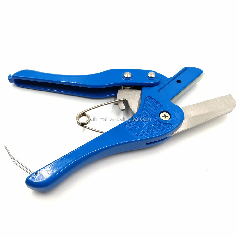 Portable Wiring Cable Duct Cutter Wt1 Wt1 Cutting Tools Names Working