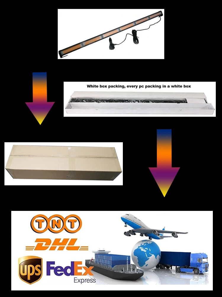 6pn032 packing.jpg