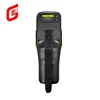 C60 High Performance Hand-hold Terminal Data Inventory Collector