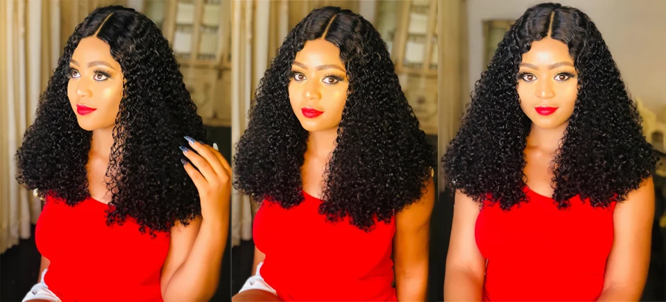 curly hair bundles (11)