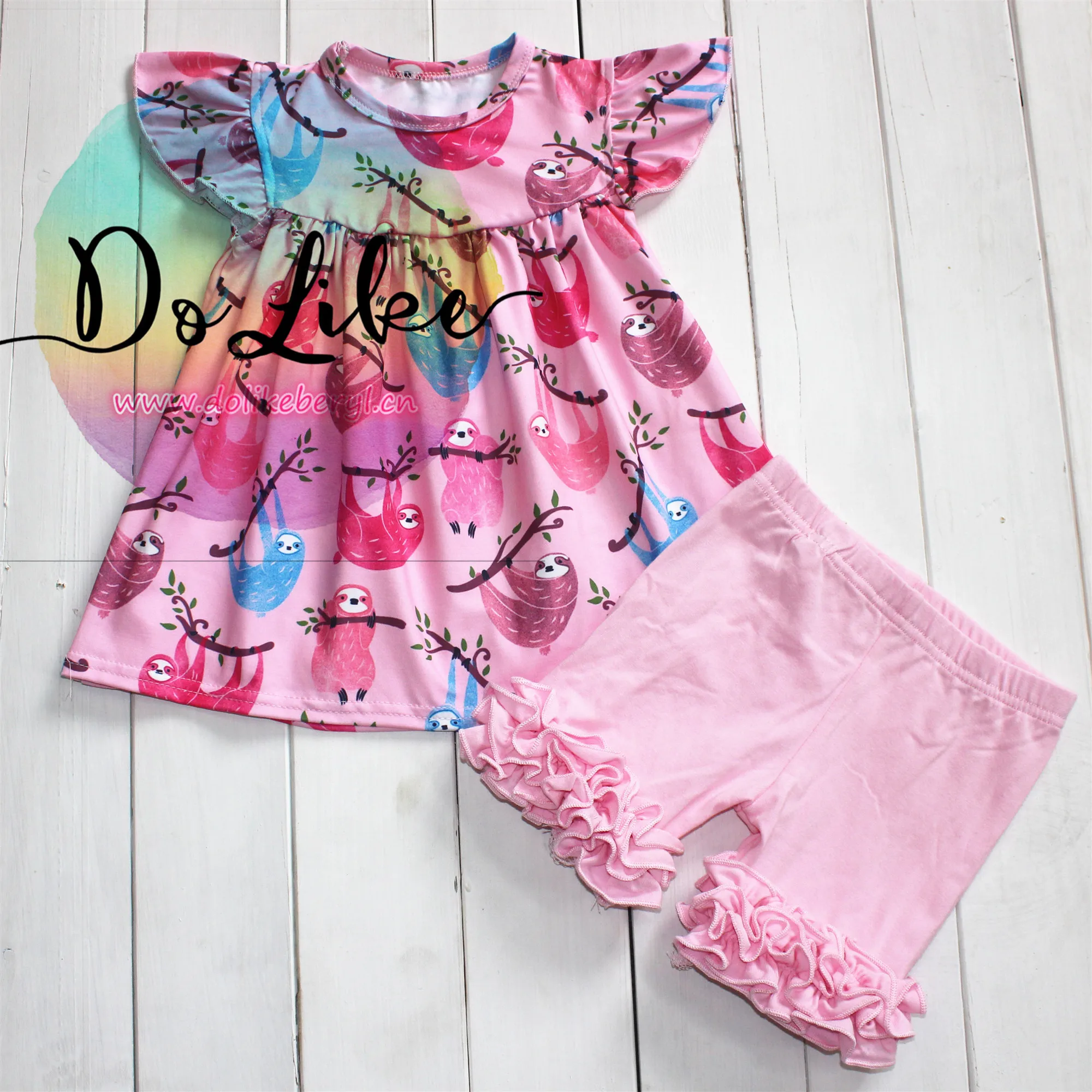 wholesale baby clothes