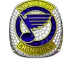 stanley cup mens championship ring
