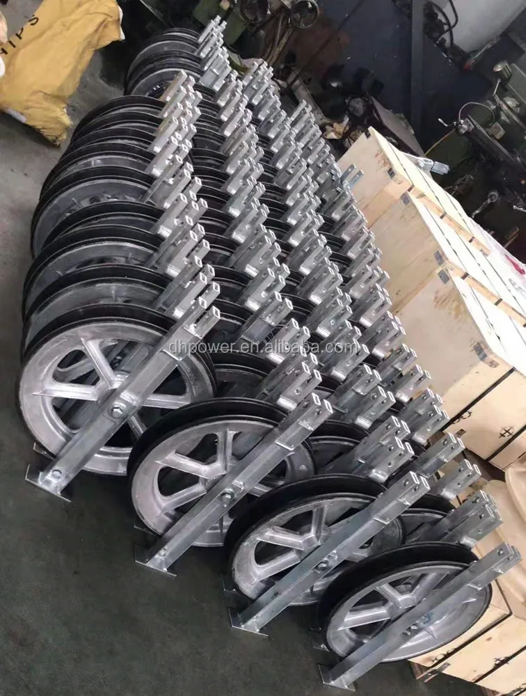 mmexport1563799703780_.jpg
