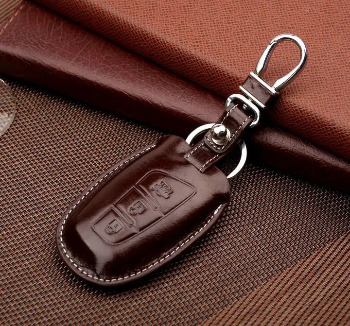 car key case cover (4).jpg