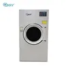 Small size dryer equipment for laundry commercial shop