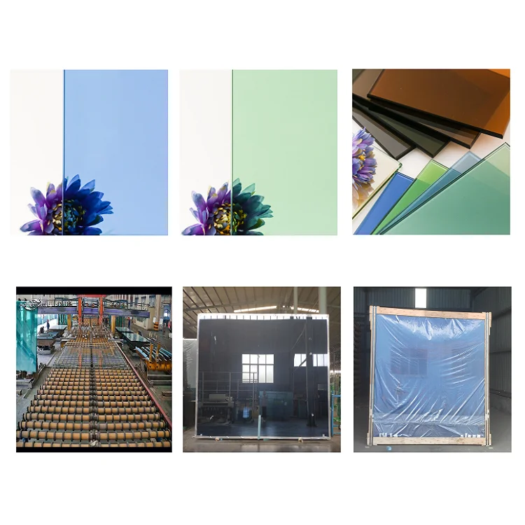 1583746679(1).png