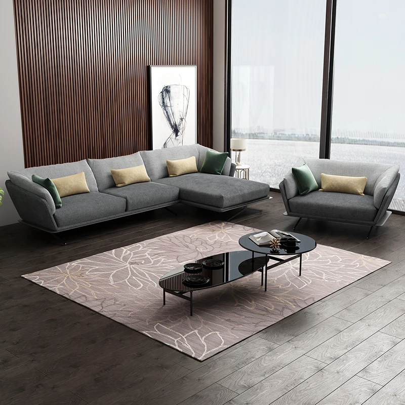 sof-en-forma-de-l-para-sala-de-estar-moderno-y-elegante-italiano-sof
