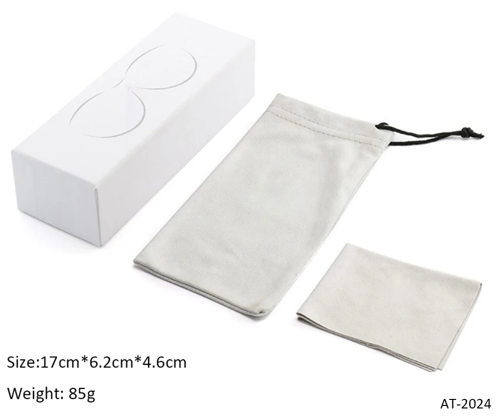 white clean cloth.jpg