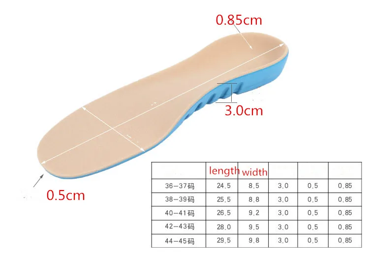 size.jpg