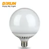 LED Mega Globe Bulb G120 E27 15W 18W 1350LM 1500LM High brightness with good heat sink for LED Bulb Lamp Light , LED-GLOBAL