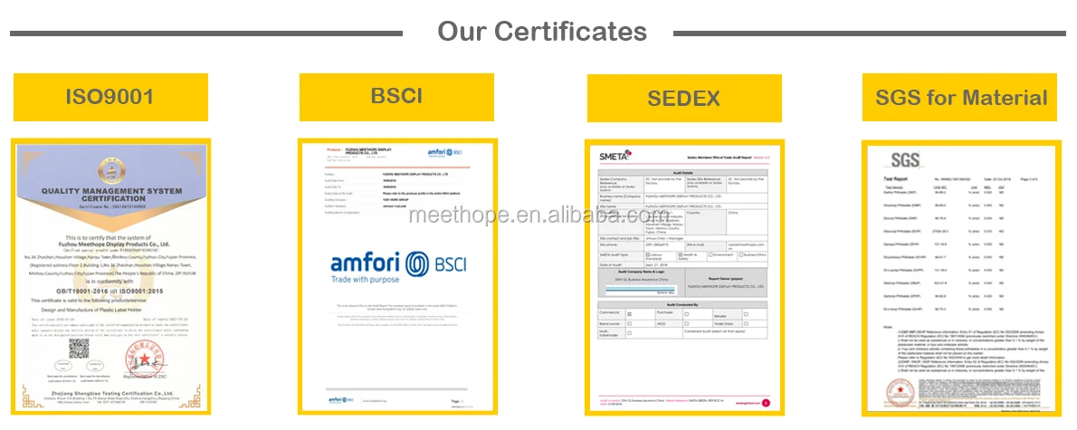 Our certificate updated.png