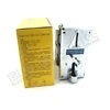 All kinds of arcade entertainment game machine part electric coin selector/dispenser
