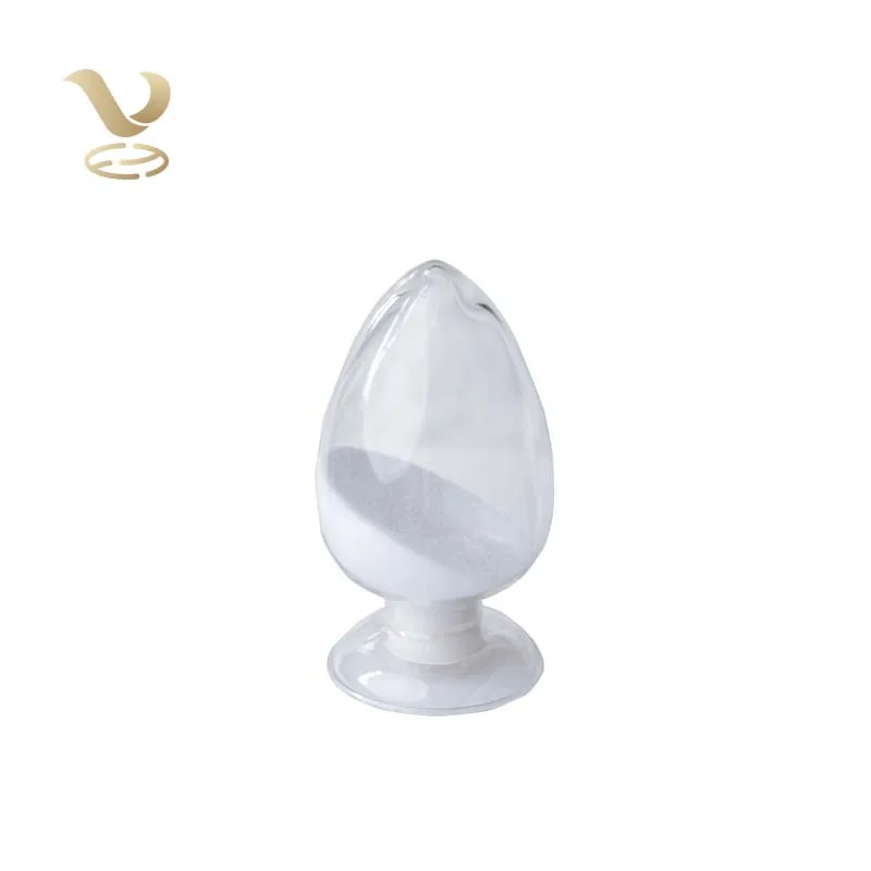 High Quality With Stock Zinc Iodide With Cas 10139476 Buy Zinc